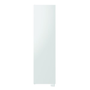 Belrad - Elektrische Paneelradiator, Inclusief thermosstaat - 1250 W - 1800x500 mm - Wit