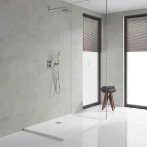 grohe grohtherm inbouw comfortset