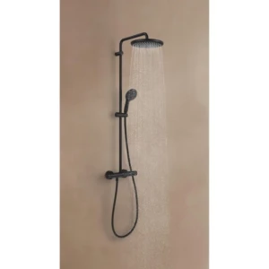 grohe tempesta 250 douchesysteem met thermostaatkraan9