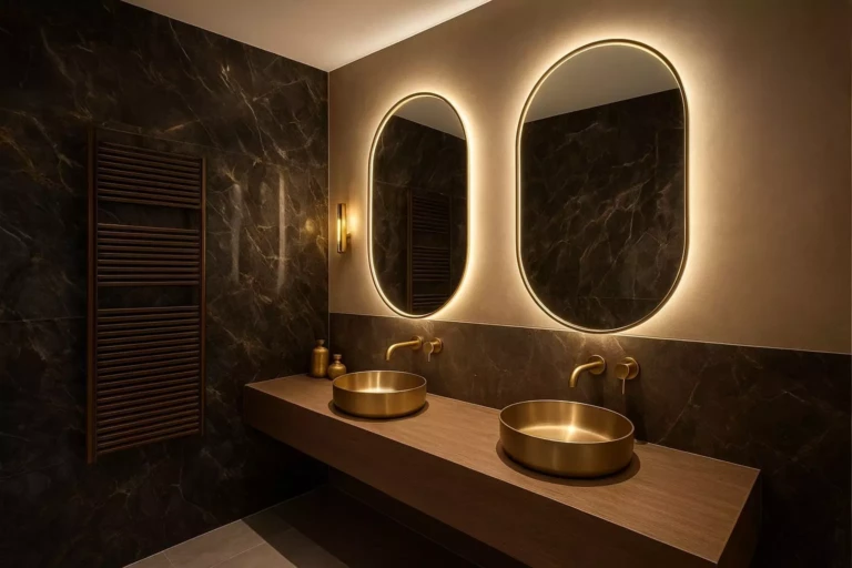 luxe badkamer in hengelo 1