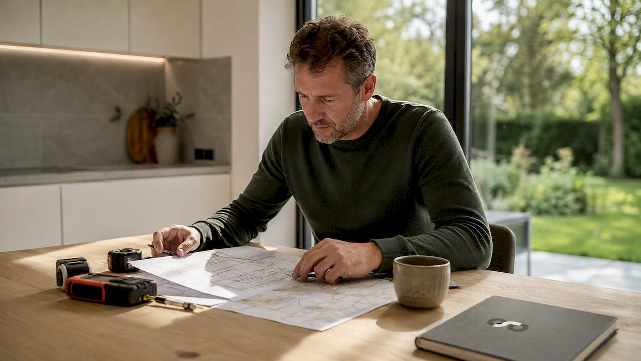 Preventief onderhoudsplan maken: praktische gids 2026