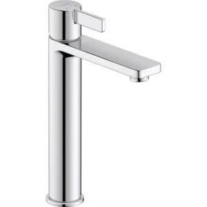 Duravit D-neo wastafelmengkraan