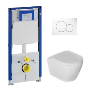 geberit up320