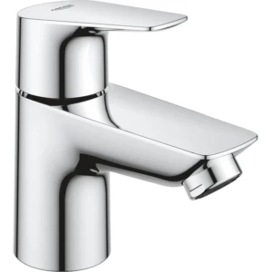 GROHE Professional BauEdge toiletkraan XS-size