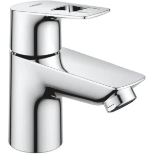 GROHE Professional BauLoop toiletkraan XS-size Chroom