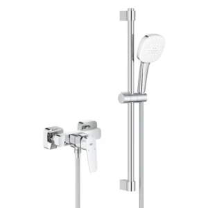 grohe-professional-cubeo-douchesysteem-met-glijstangset-60-cm-en-s-koppelingen-hoh-15-cm-chroom