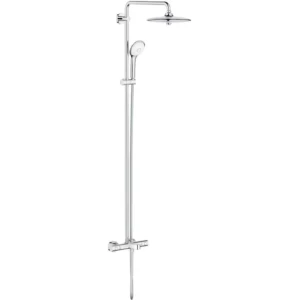 grohe-professional-euphoria-260-douchesysteem-met-badthermostaat-95-l-min-doorstroombegrenzer-chroom