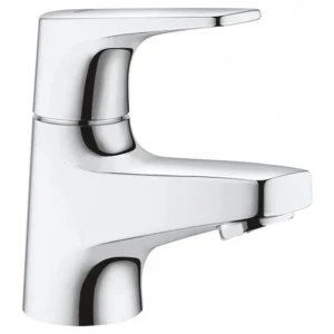 GROHE QuickFix Start Flow fonteinkraan Chroom