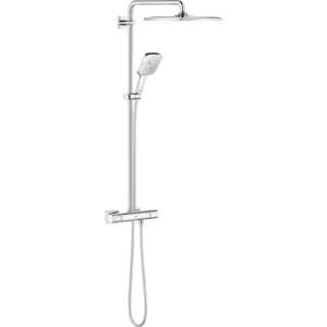 grohe-rainshower-smartactive-310-mono-cube-douchesysteem-met-thermostaatkraan-95-l-min-chroom