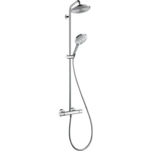 hansgrohe-raindance-s-showerpipe-240-1jet-ecosmart-9-l-min-met-thermostaat-chroom