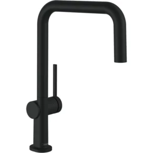 Hansgrohe Talis M54 1-greeps keukenmengkraan U 220 EcoSmart