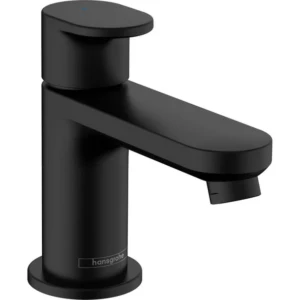 Hansgrohe Vernis Blend toiletkraan 70 zonder afvoer