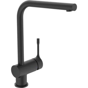 Ideal Standard Ceralook keukenkraan met hoge uitloop