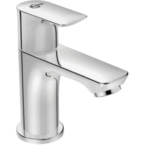 Ideal Standard Connect Air toiletkraan