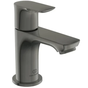 Ideal Standard Connect Air toiletkraan Magnetic Grey