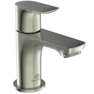 Ideal Standard Connect Air toiletkraan RVS