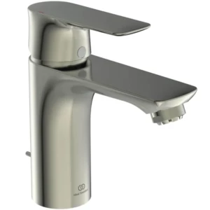 Ideal Standard Connect Air wastafelmengkraan 5 lmin met waste, lage druk