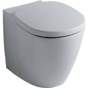 Ideal Standard Connect staande closet 545 mm