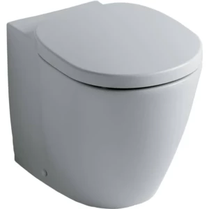 Ideal Standard Connect staande closet 545 mm