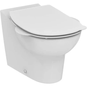 Ideal Standard Contour 21 kinderclosetpot