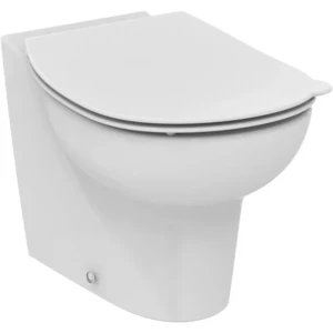 Ideal Standard Contour 21 kinderclosetpot1