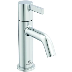 Ideal Standard Joy toiletkraan