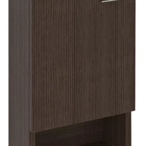 LATUS XI Fonteinkast Rustiek Grenen 30x53x16,5 cm