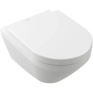 Villeroy & Boch Architectura wandcloset combipack