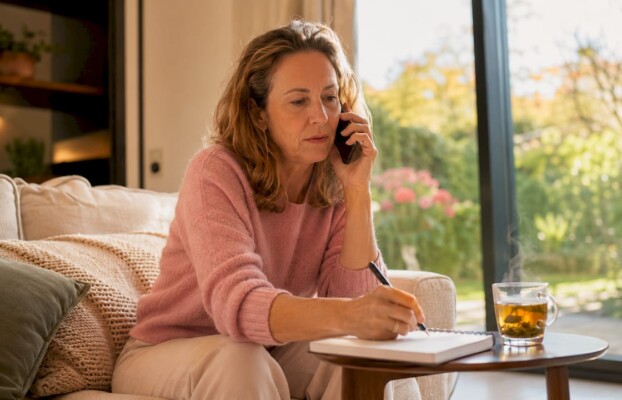 Spoedhulp inschakelen procedure: stappenplan Overijssel