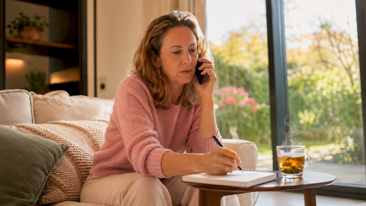 Spoedhulp inschakelen procedure: stappenplan Overijssel