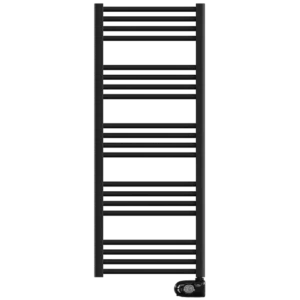 DRL E-Comfort Roberta elektrische radiator