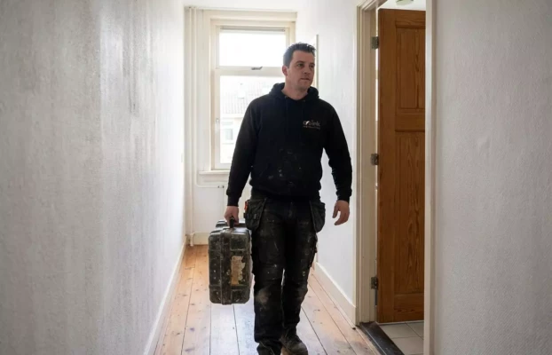 Badkamer renoveren zonder breken: de complete gids voor 2026