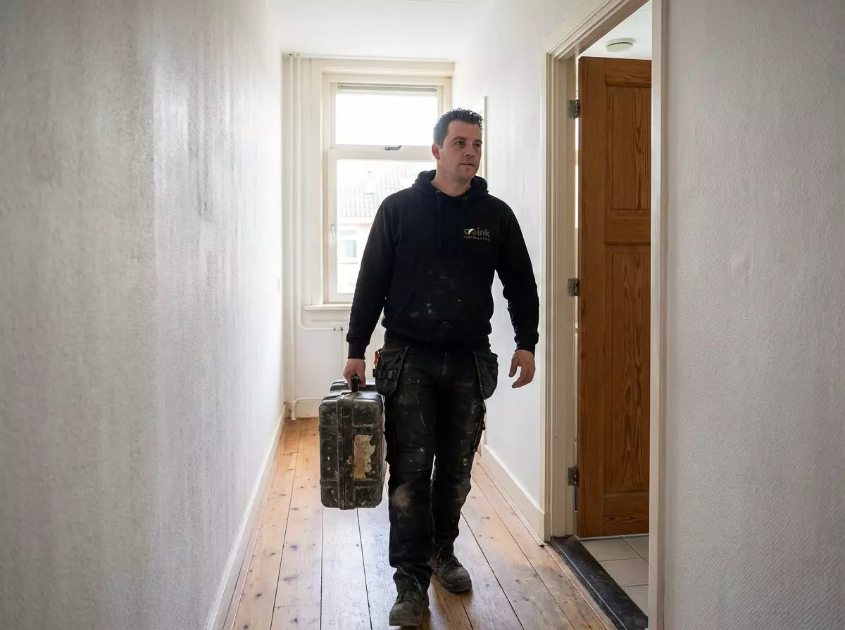 Badkamer renoveren zonder breken: de complete gids voor 2026