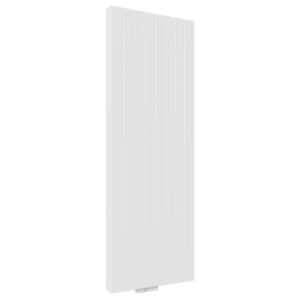 Radson Faro VHP verticale vlakke radiator