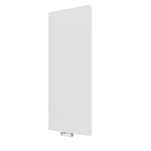Radson Tinos VHP verticale vlakke radiator