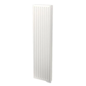 Radson Yali GV elektrische verticale radiator