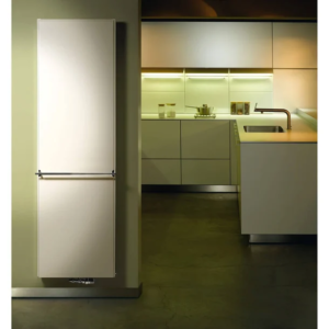 Thermrad Plateau verticale radiator