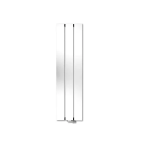 Vasco Beams Mono designradiator aluminium 671 W 1800 x 150mm
