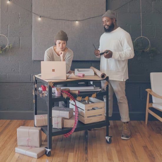 Duurzame oplossingen voor de toekomst