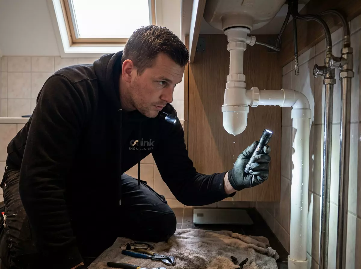  Persoonlijk advies voor elke situatie