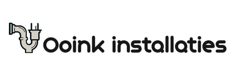 ooinkinstallaties