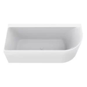 Wiesbaden Zenn hoekbad links met waste