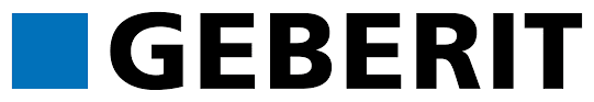 geberit logo