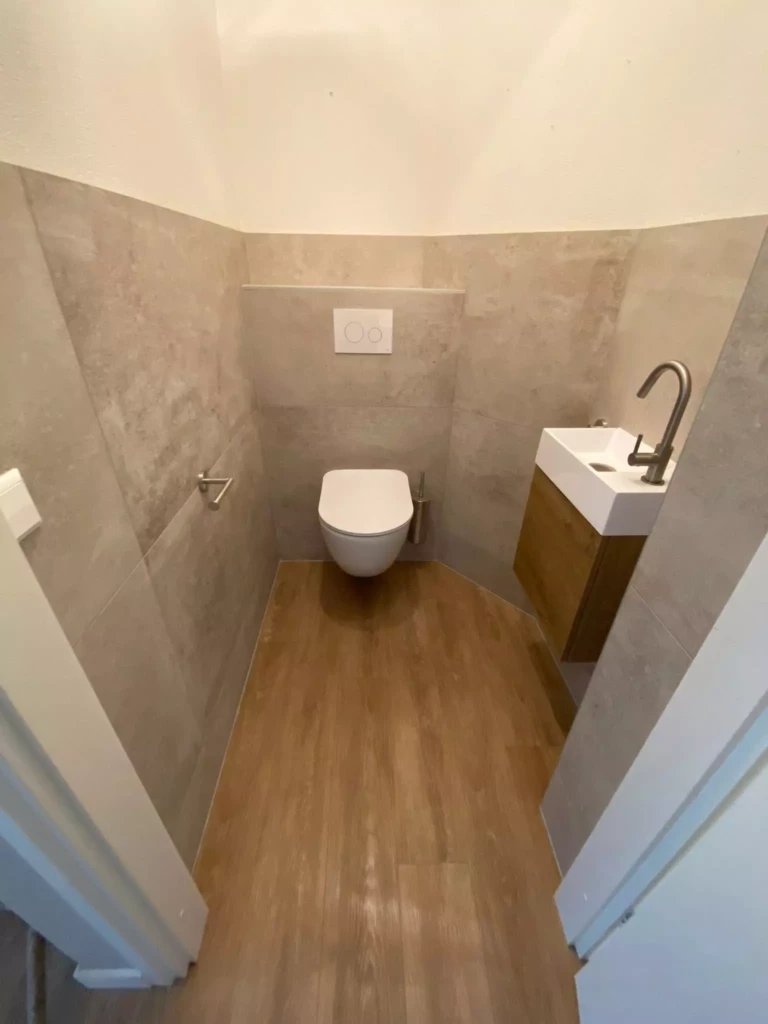 modern-toilet-renovatie-enschede