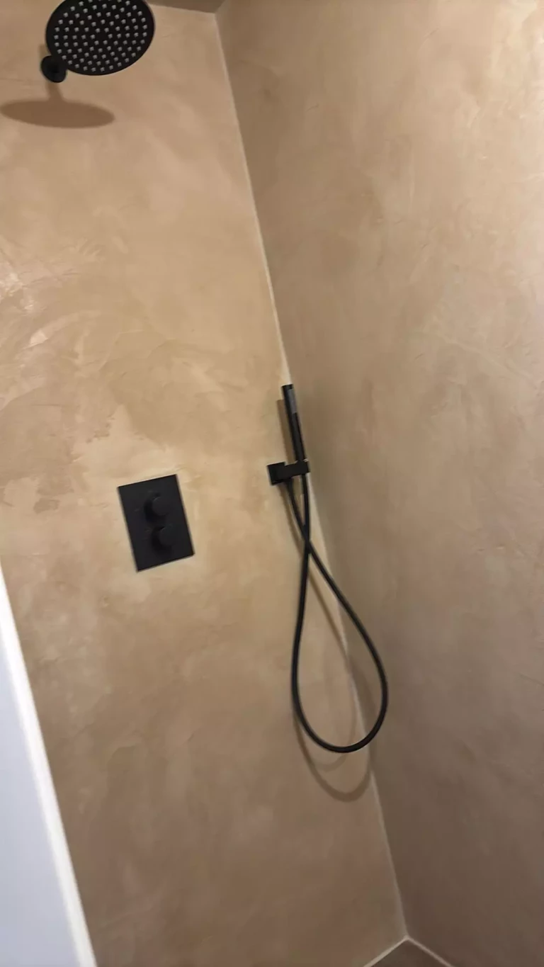 badkamer hengelo 2