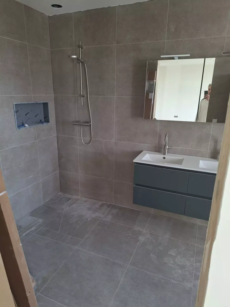 badkamer in deurningen 1 2