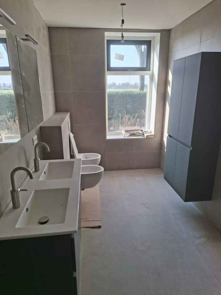 badkamer in deurningen 1 3