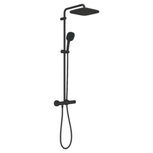 grohe quickfix vitalio comfort 250 douchesysteem met thermostaatkraan2