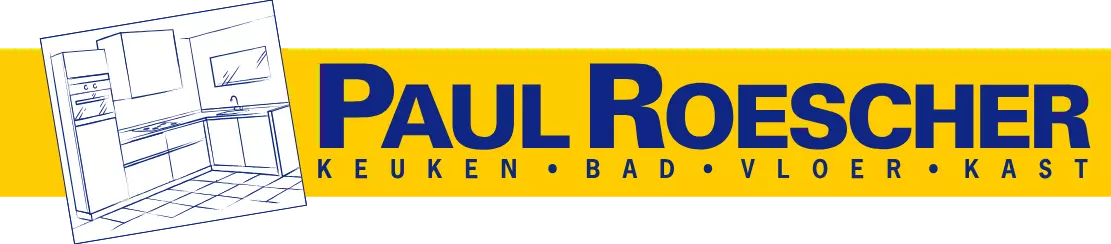 paul roesscher