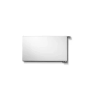 vasco flatline compact radiator